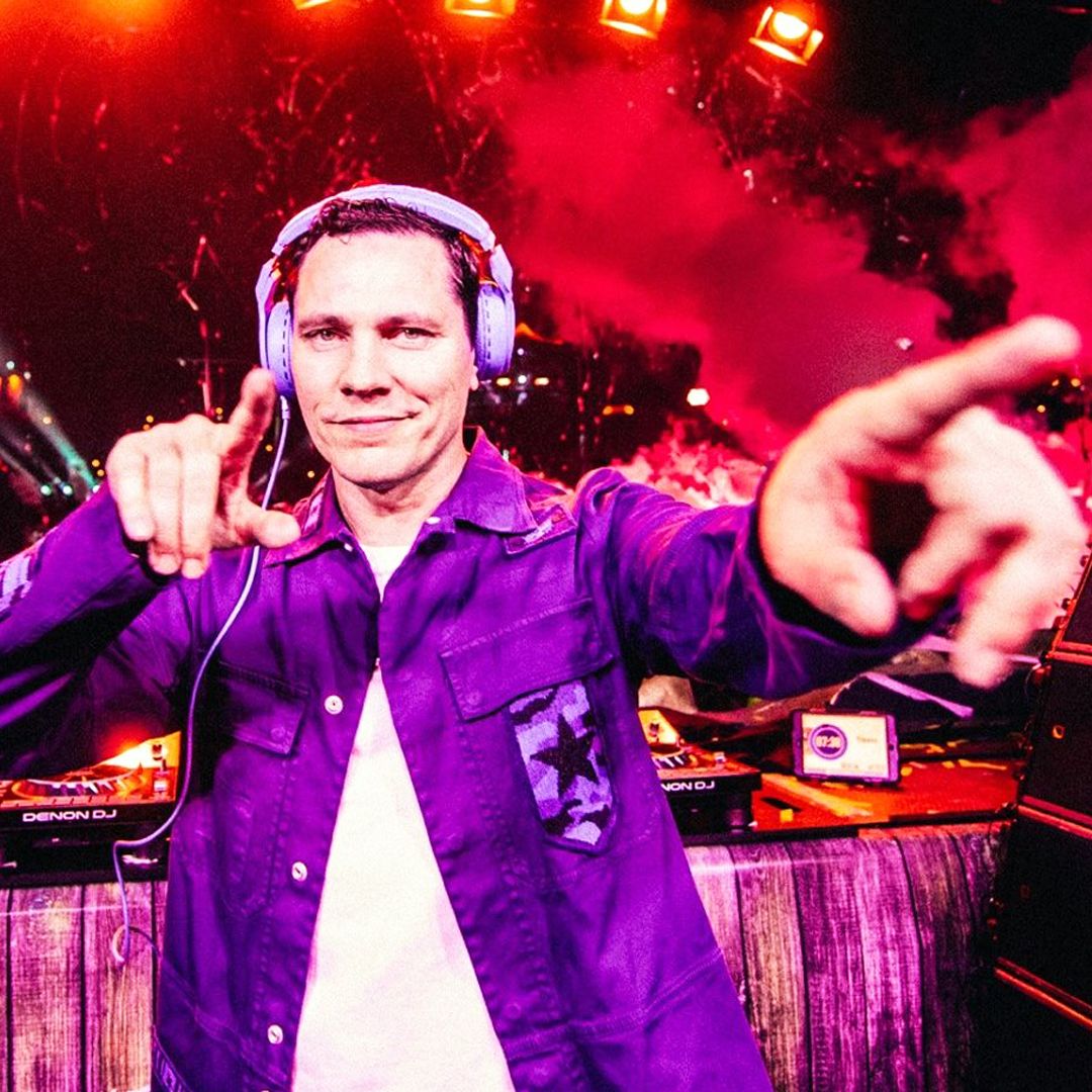 listen-to-all-the-tiesto-songs-tracks-music-for-free-tophit